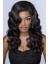 Fabulous Lace Front Long Curly Wigs
