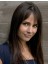 Straight Capless Jordana Brewster Wigs