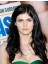Flexibility Capless Alexandra Anna Daddario Wigs