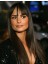 Long Straight Human Hair Celebrity Wigs