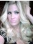 Incredible Long Wavy Kim Zolciak Wigs