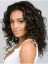 Best Curly Remy Human Hair Wig