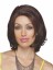 Cheapest Lace Front Human Hair Wigs