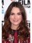 Keira Knightley Long Wavy Remy Human Hair Wigs