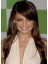 Braw Long Straight Remy Hair Celebrity Wigs