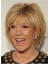 Elegant Short Bob Remy Human Hair Wig