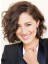 Gorgeous Short Wavy Human Hair Wig