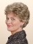 New Style Short Wavy Synthetic Wigs