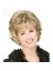 Impressive Classic Short Synthetic Wigs