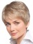 Durable Cute Boy Cuts Short Wig