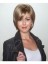 Cheap Short Chin Length Synthetic Wigs