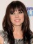 Beautiful Straight Carly Rae Jepsen Wigs