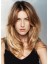 Amazing Long Wavy Synthetic Wigs
