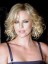 Fabulous Shoulder Length Synthetic Wigs