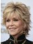 Wonderful Short Boy Cut Synthetic Wigs