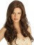 Loose Wave Synthetic Wig