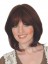 Natural Straight Lace Front Human Hair Wig