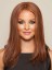 Special Wavy Lace Human Hairs
