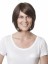 Short Lace Front Real Human Hairs