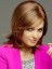 Should Length Lace Front Human Hair Wig