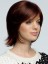 Short Amazing Boy Cut Human Hair Wig