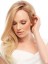 Lace Front Human Hair Wig