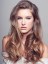 Top Quality Sexy Attractive Long Human Hair