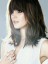 Beautiful Natural Straight Human Hair Wig