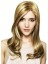 Wavy Lace Wig