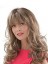 Sexy 2016 New Spring Wig