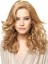 Freeform Sheer Indulgence Lace Wig