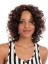 Full Body Style Synthetic Lace Front Wig
