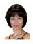 Short Capless Straight Human Hair Wig