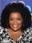 Sexy Short Curly Black African American Lace Wigs for Women