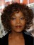 Amazing Short Curly Brown African American Lace Wigs for Women