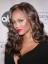 Best Long Wavy African American Full Lace Wigs for Women