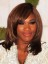 Short Straight African American Wigs for Women