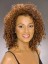 Marvelous Short Curly Full Lace African American Wigs for Women 100% Human Hair