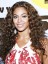 2013 Cool Long Curly Brown African American Lace Wigs