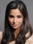 Grand Long Straight Sepia African American Lace Wigs
