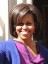 Fancy Short Straight African American Lace Wigs for Women 10 Inch