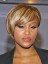 Custom Super Charming Short Straight African American Lace Wigs for Women 8 Inch 