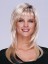 Medium Length Synthetic Wig