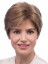 Full Lace Synthetic Wig