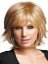 Short Lace Sale Wig