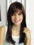 Long Length Capless Wig