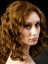 Loose Deep Curl 100% Remy Human Hair Wig