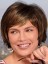 Lace Front Short Bob Wig