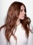 Amazing Lace Front Long Straight Wig