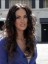 20" India Remy Hair Wavy Celebrity Wig